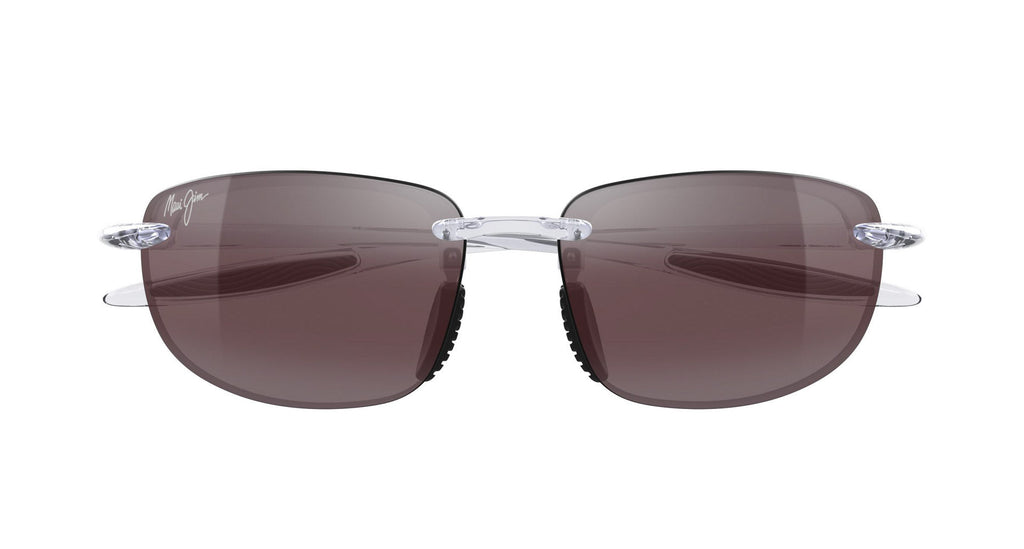Maui Jim Ho'okipa Ultra MJ0676S