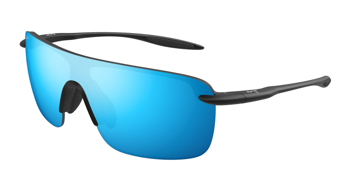 Maui Jim Palulu MJ0680S