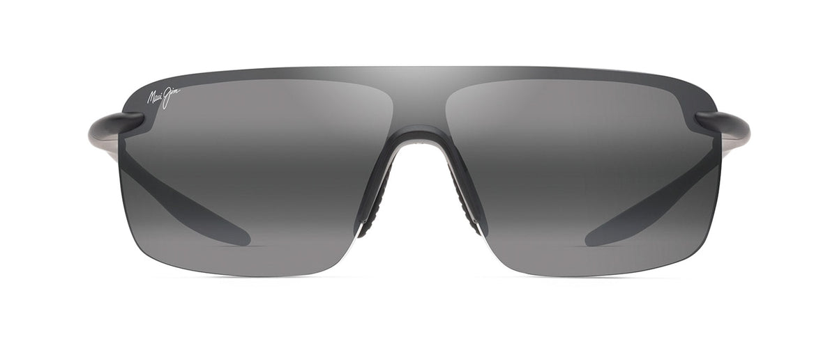 Maui Jim Palulu MJ0680S