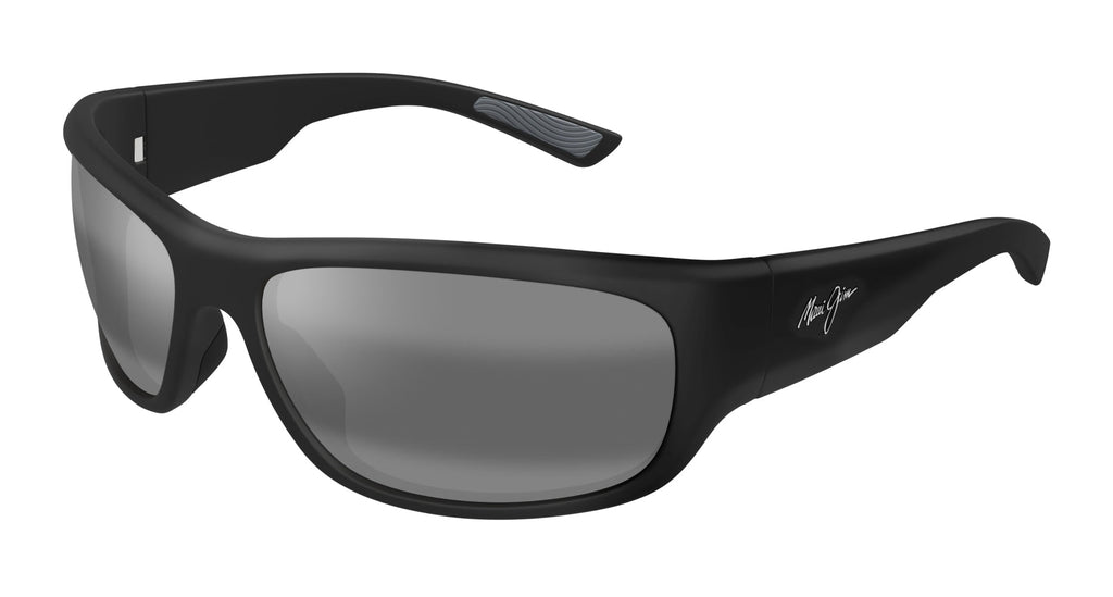 Maui Jim Ma'ukele MJ0682S
