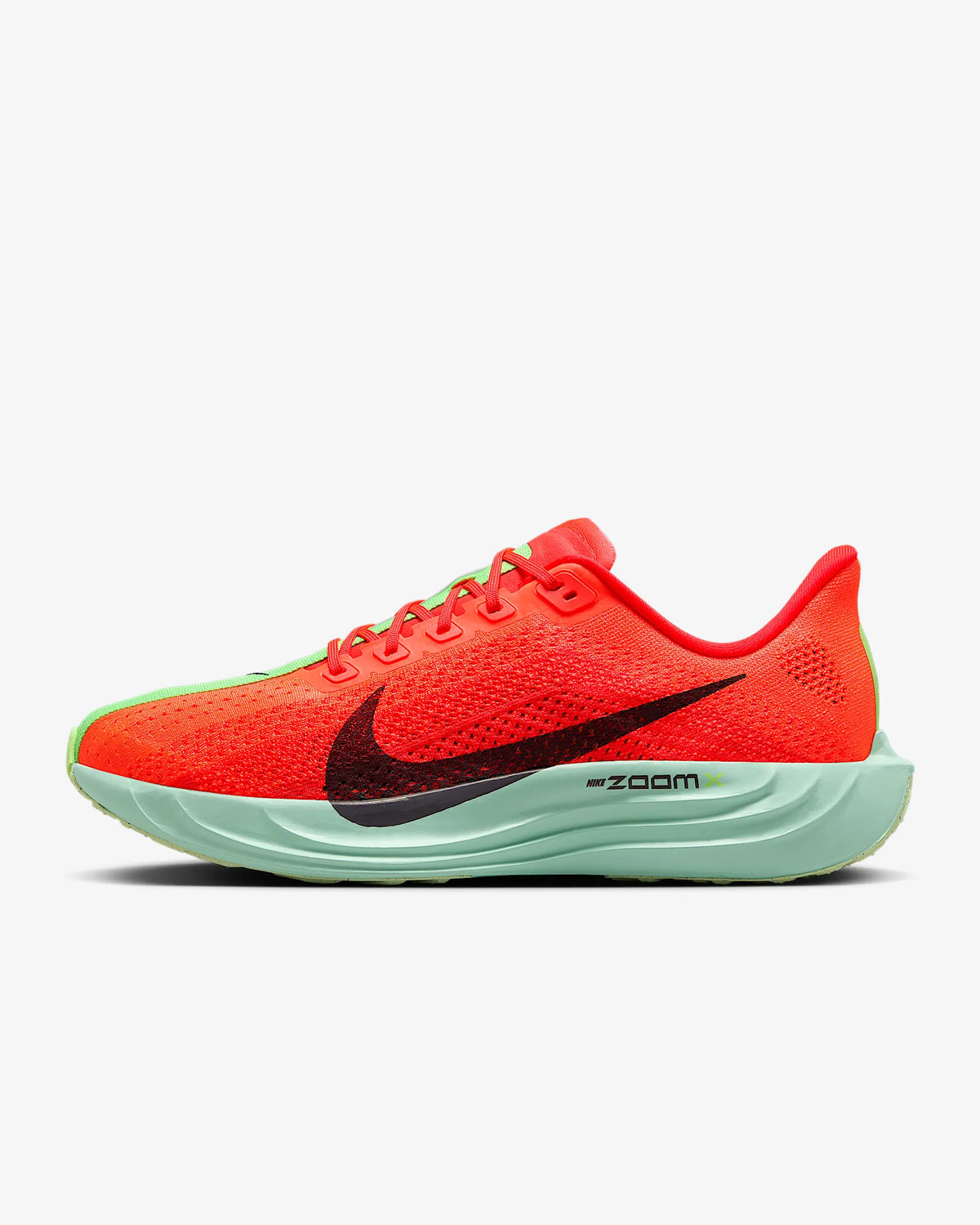 Men's Nike Pegasus Plus