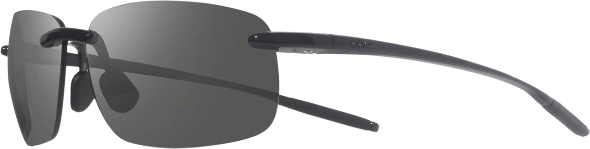 Revo Descend Pro RE1210