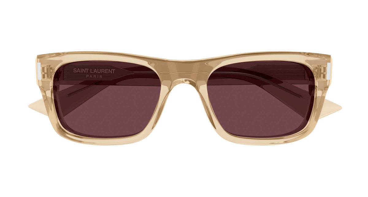 Saint Laurent SL 83