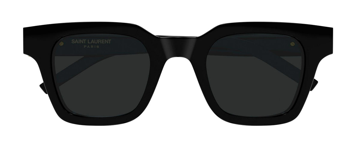 Saint Laurent SL M157