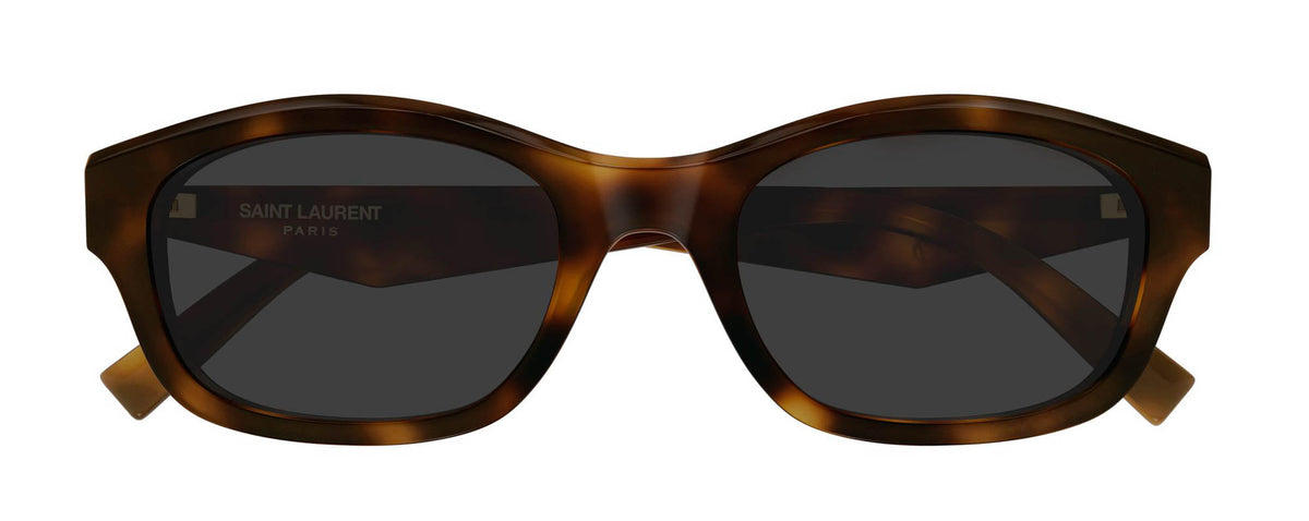 Saint Laurent SL M172