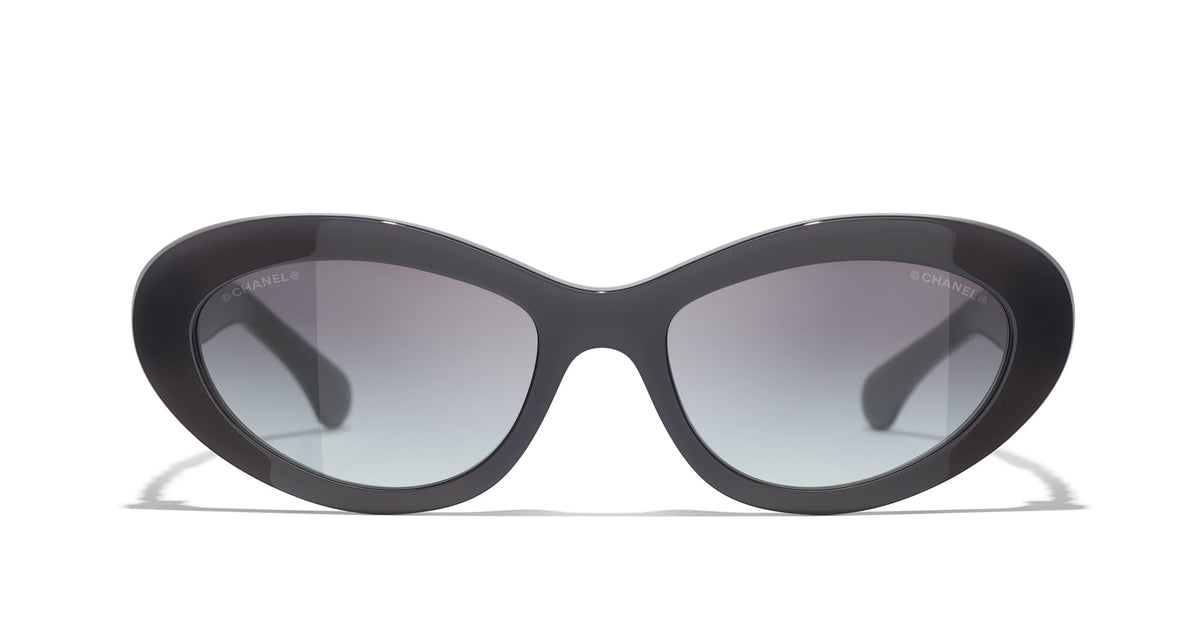 CHANEL 5538Q