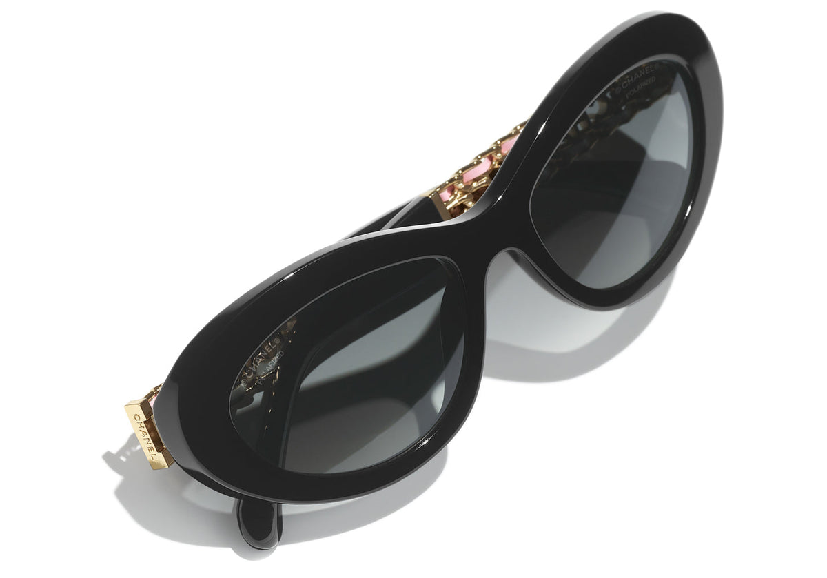 CHANEL 5538Q