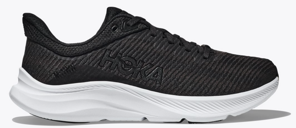 Men's Hoka Solimar (Core Colors) (Clearance)