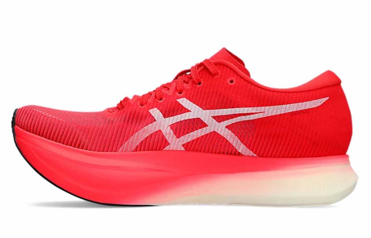 Men's & Women's (Unisex) Asics Metaspeed Sky+