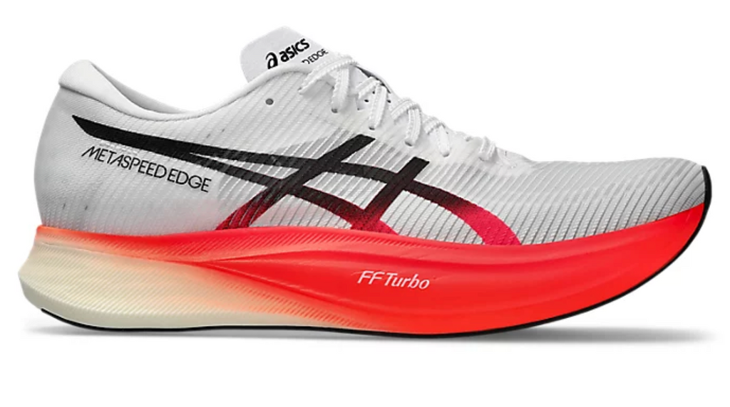 Men's & Women's (Unisex) Asics Metaspeed Edge+