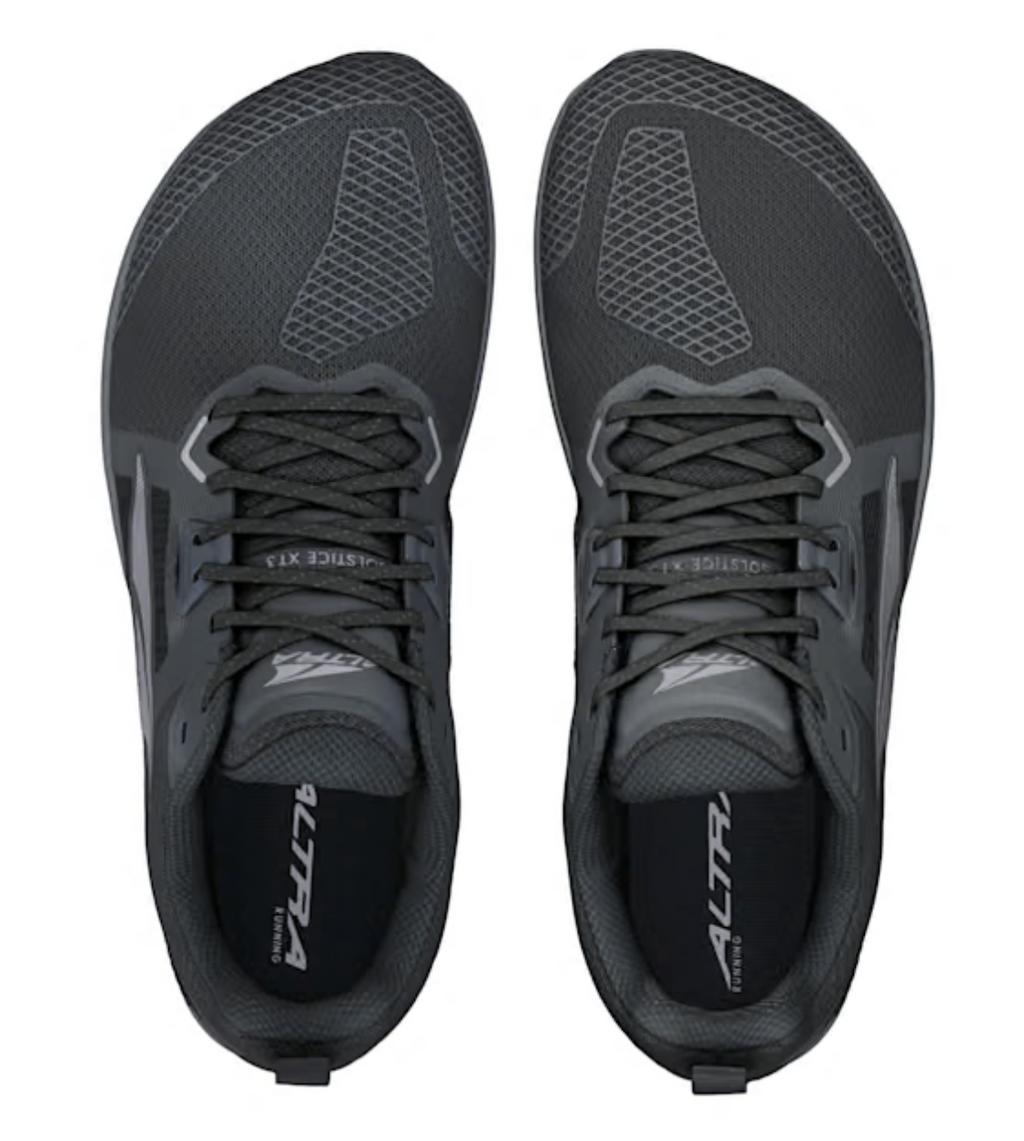 Men's Altra Solstice XT 3