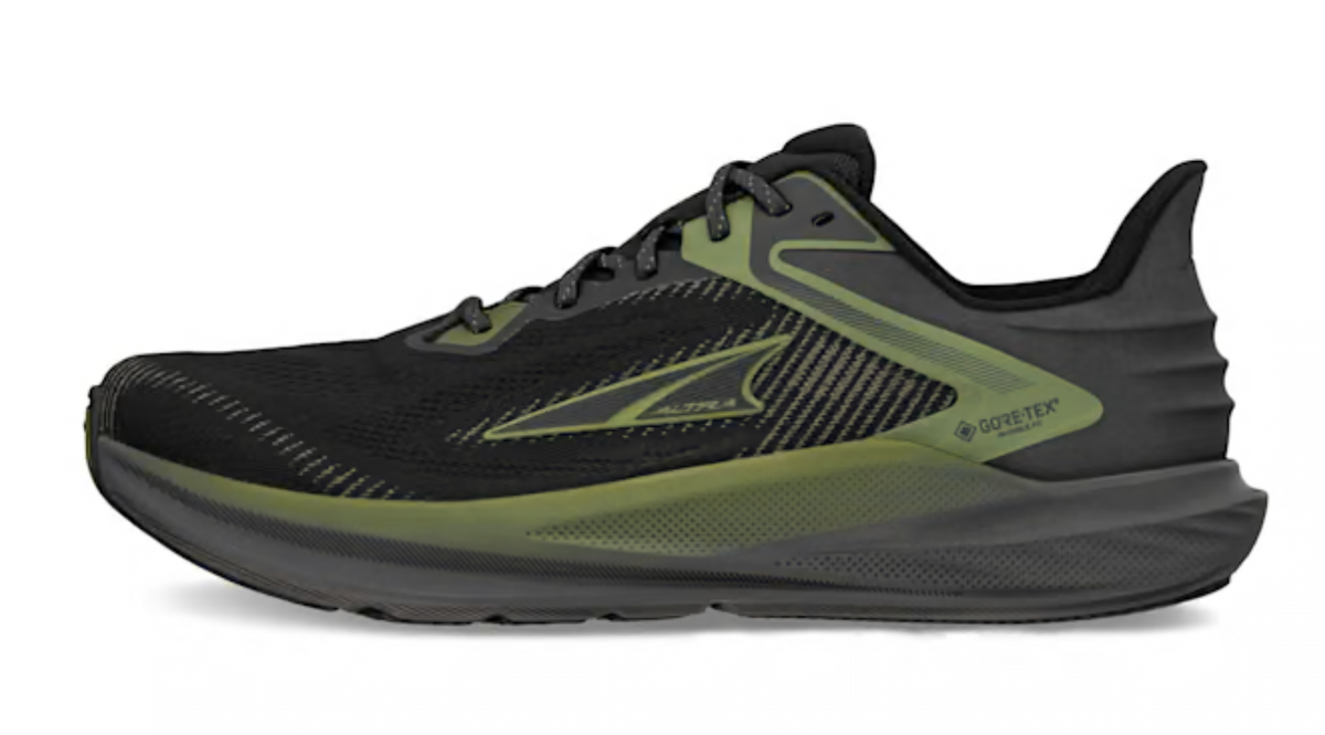 Men's Altra Torin 8 GTX