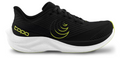 Men's Topo Cyclone 3