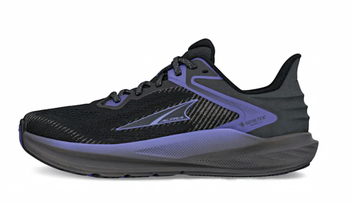 Women's Altra Torin 8 GTX