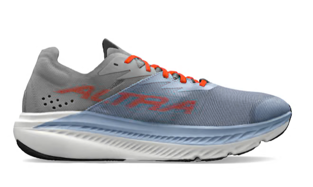 Women's Altra Vanish Carbon 2