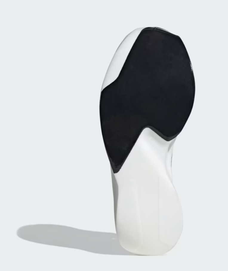 Unisex adidas Adizero Adios Pro Evo 1