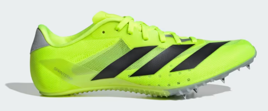 Unisex adidas Adizero Sprintstar