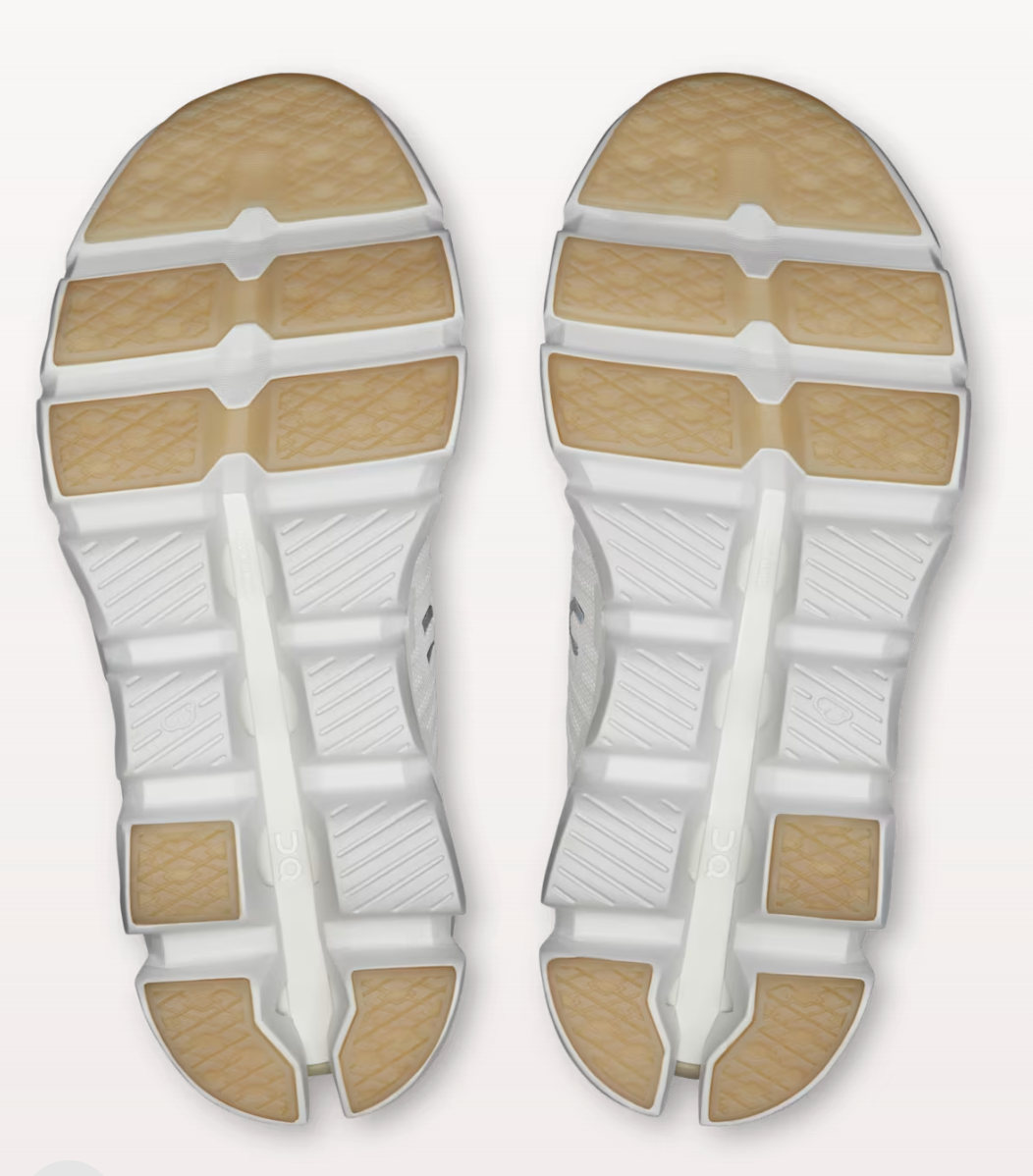 Women's On Cloudswift 4