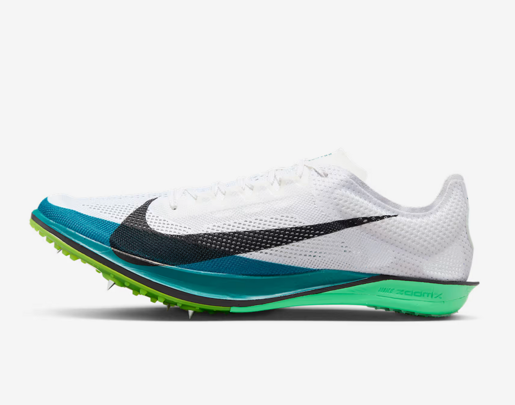 Nike ZoomX Dragonfly 2 Elite