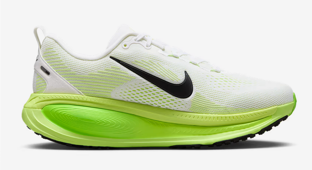 Men's Nike Vomero 18