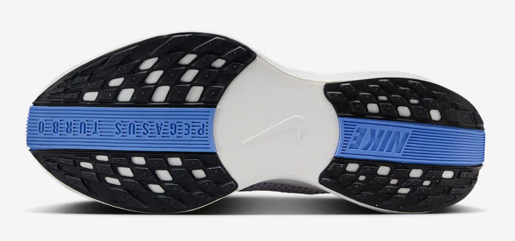 Women's Nike Pegasus Plus