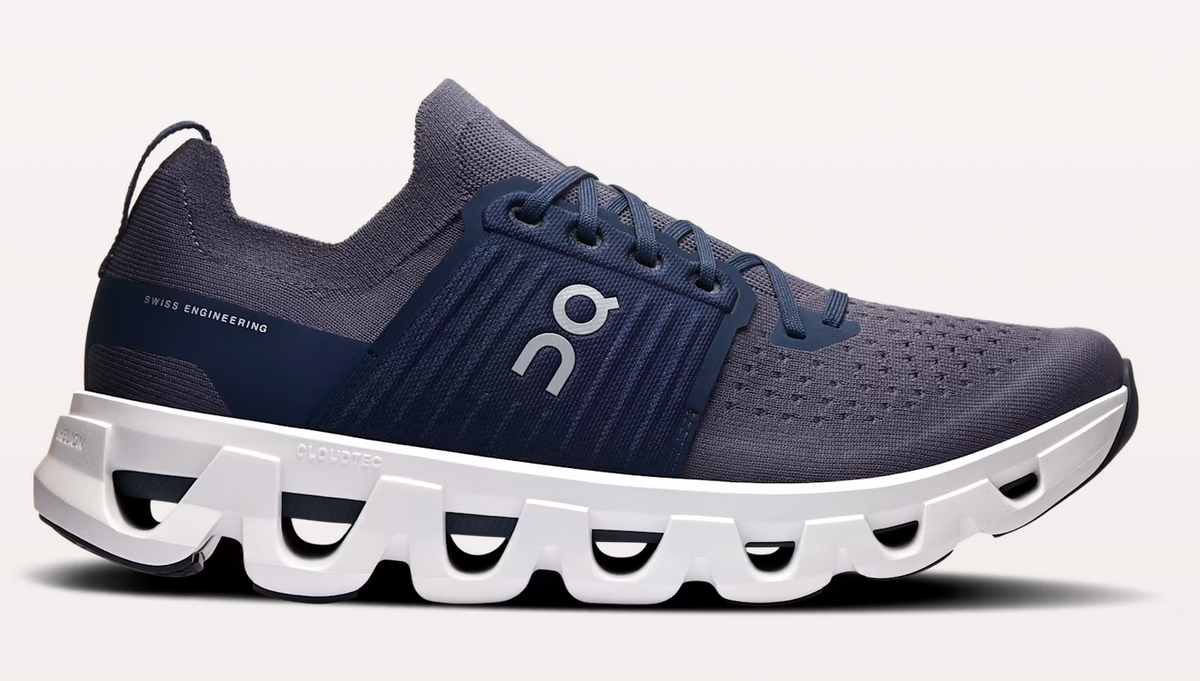 Men's On Cloudswift 4