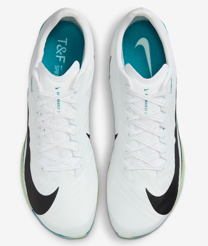 Nike Air Zoom Maxfly 2