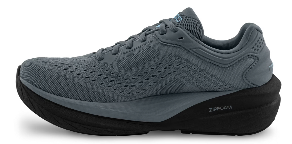 Women's Topo Phantom 4 WP