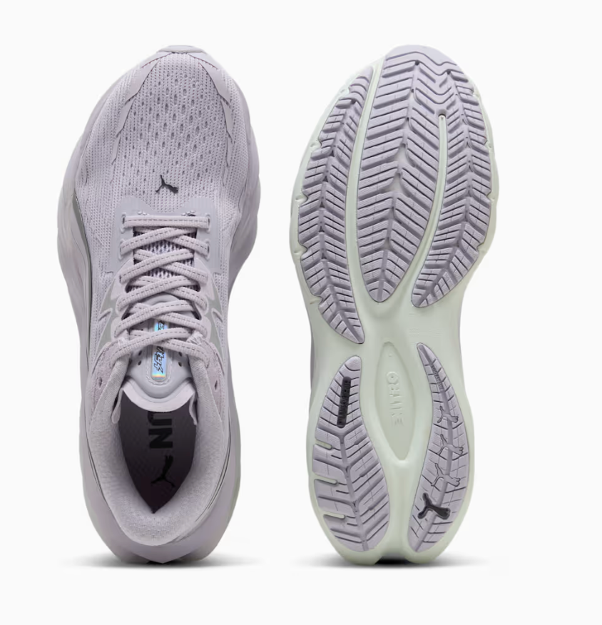 Women's Puma Velocity NITRO 4