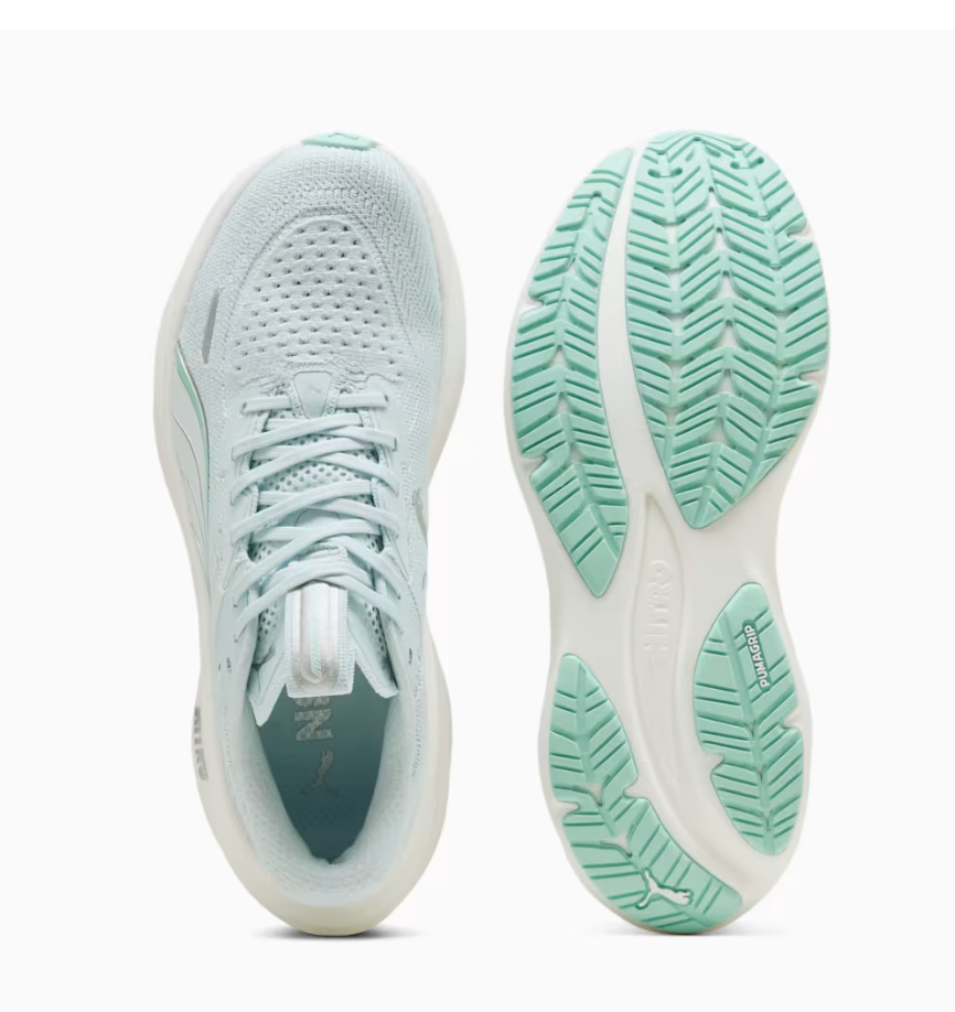 Women's Puma Magnify NITRO 3
