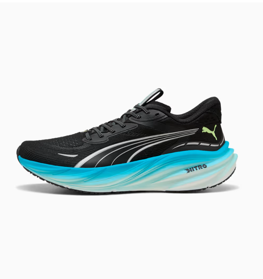 Men's Puma Magnify NITRO 3