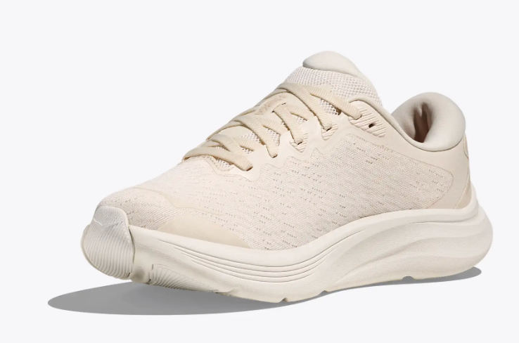 Women's Hoka Solimar 2