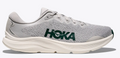 Men's Hoka Solimar 2