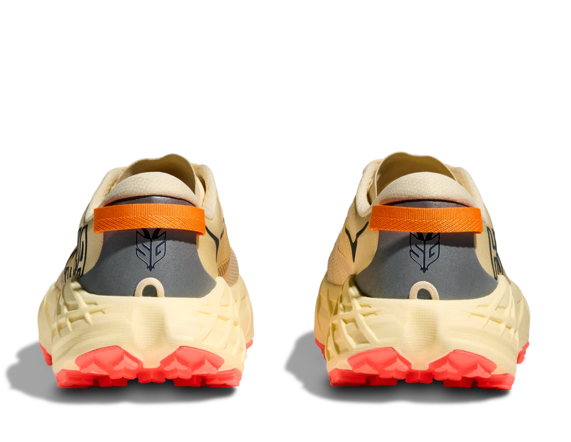 Men's Hoka Speedgoat 7