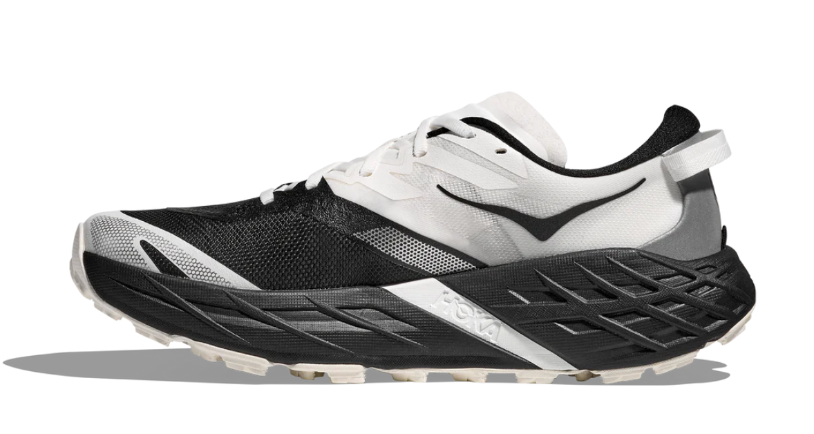 Men's Hoka Speedgoat 7