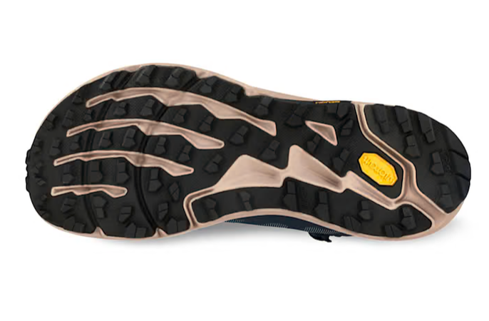 Women's Altra Timp 5 Hiker GTX