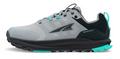 Women's Altra Lone Peak 9 Waterproof Low