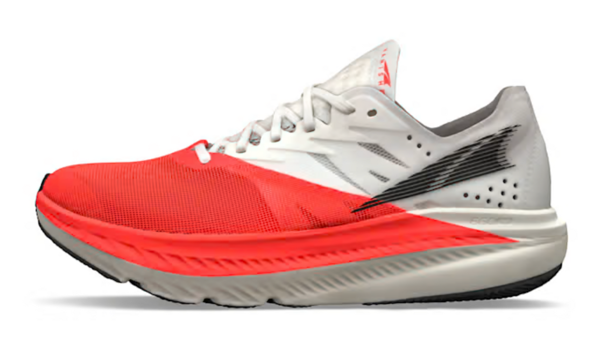 Women's Altra Vanish Carbon 2