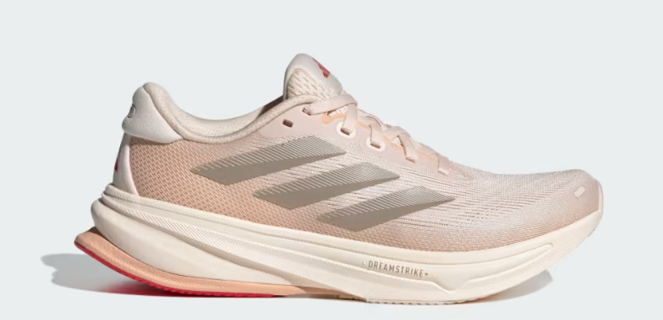 Women's adidas Supernova Rise 2