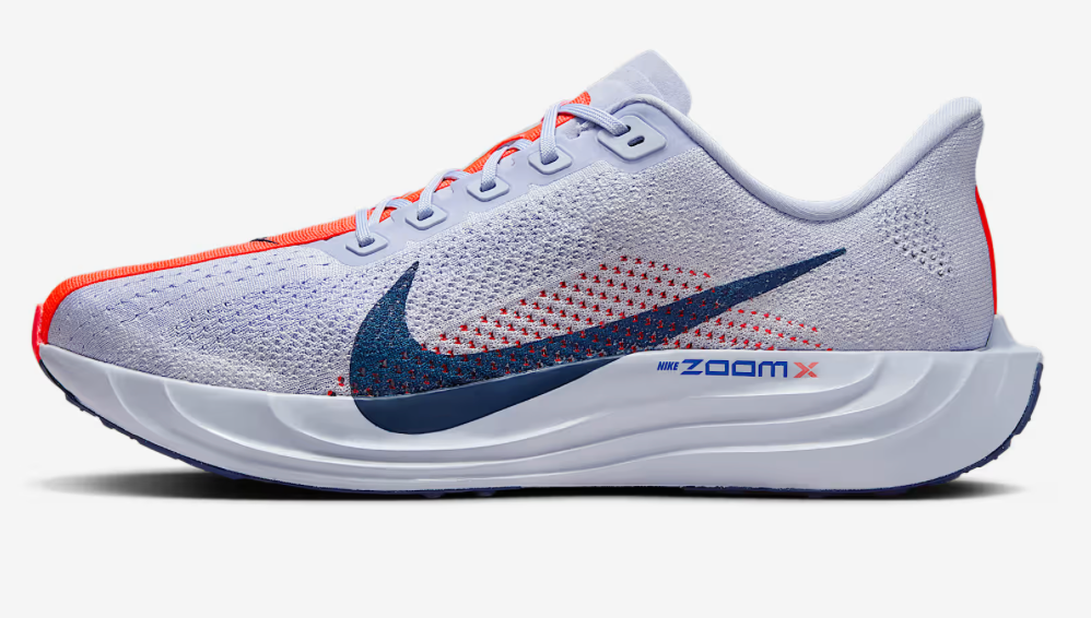 Men's Nike Pegasus Plus