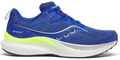 Men's Saucony Tempus 2