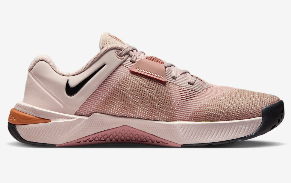 Women's Nike Metcon 10
