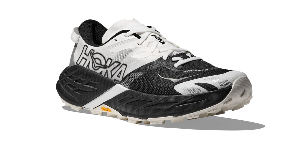 Men's Hoka Speedgoat 7