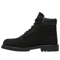Timberland 6-Inch Premium Waterproof Boot - Non Adult