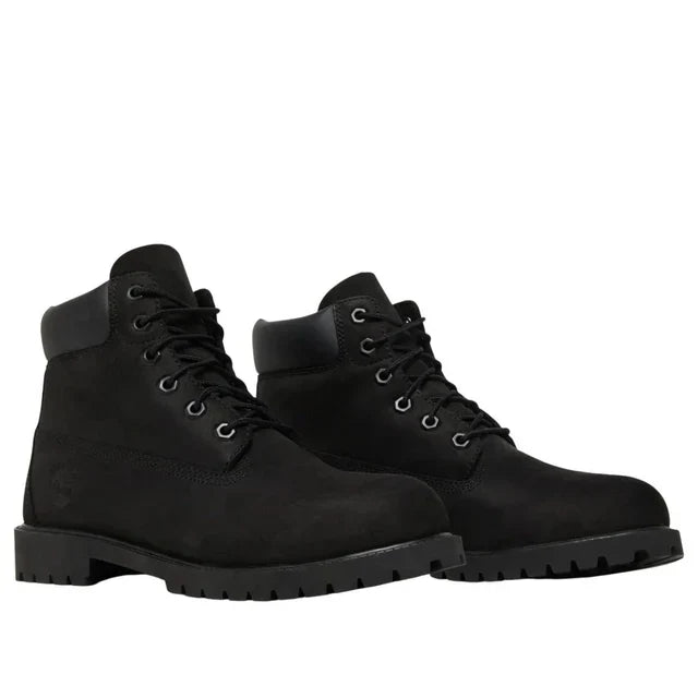 Timberland 6-Inch Premium Waterproof Boot - Non Adult