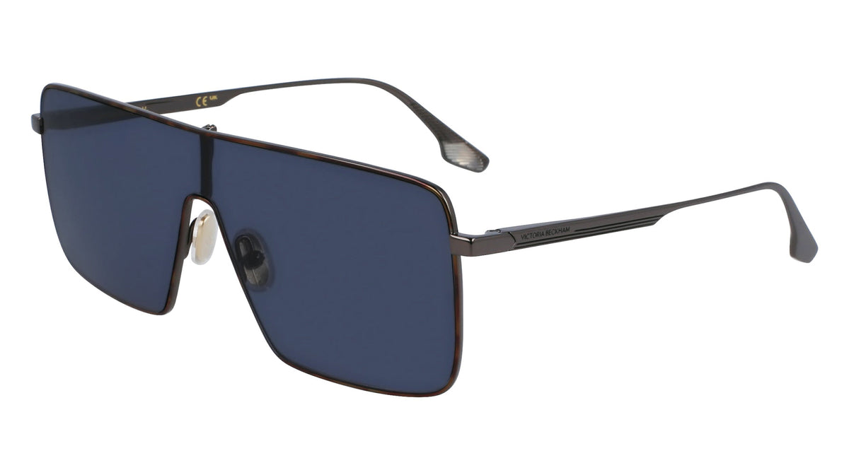 Victoria Beckham VB238S