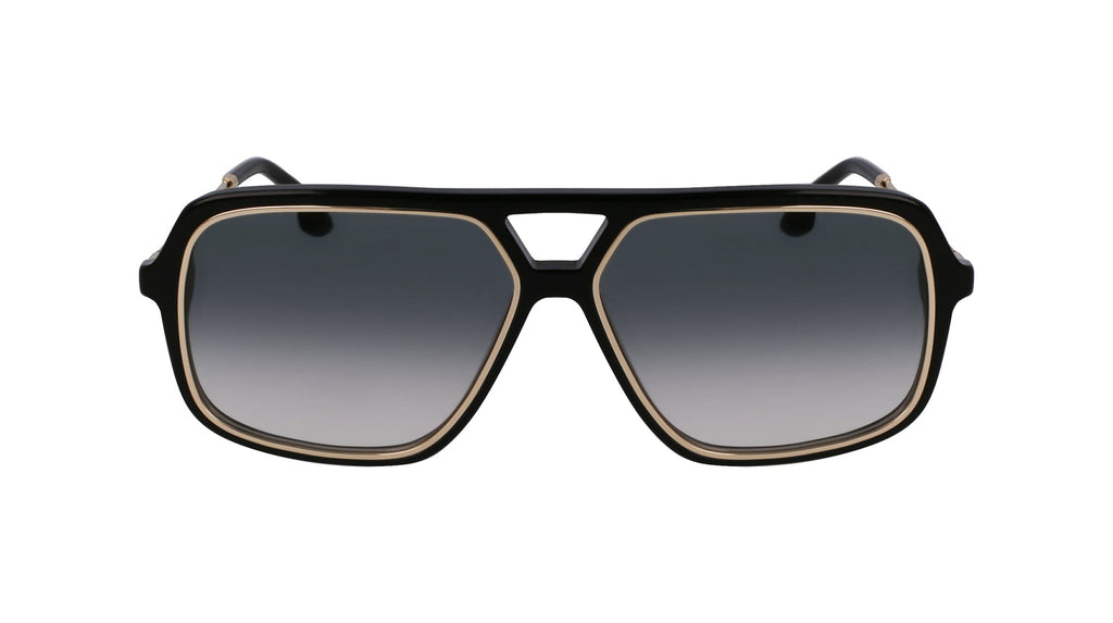 Victoria Beckham VB246S