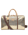 Kit Weekender