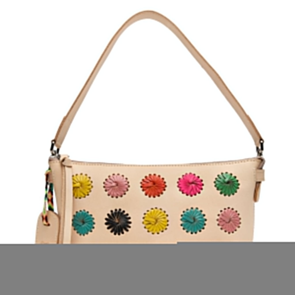 Paloma Your Way Bag