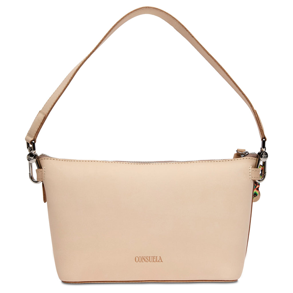 Paloma Your Way Bag
